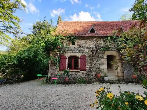 La Carmalaine