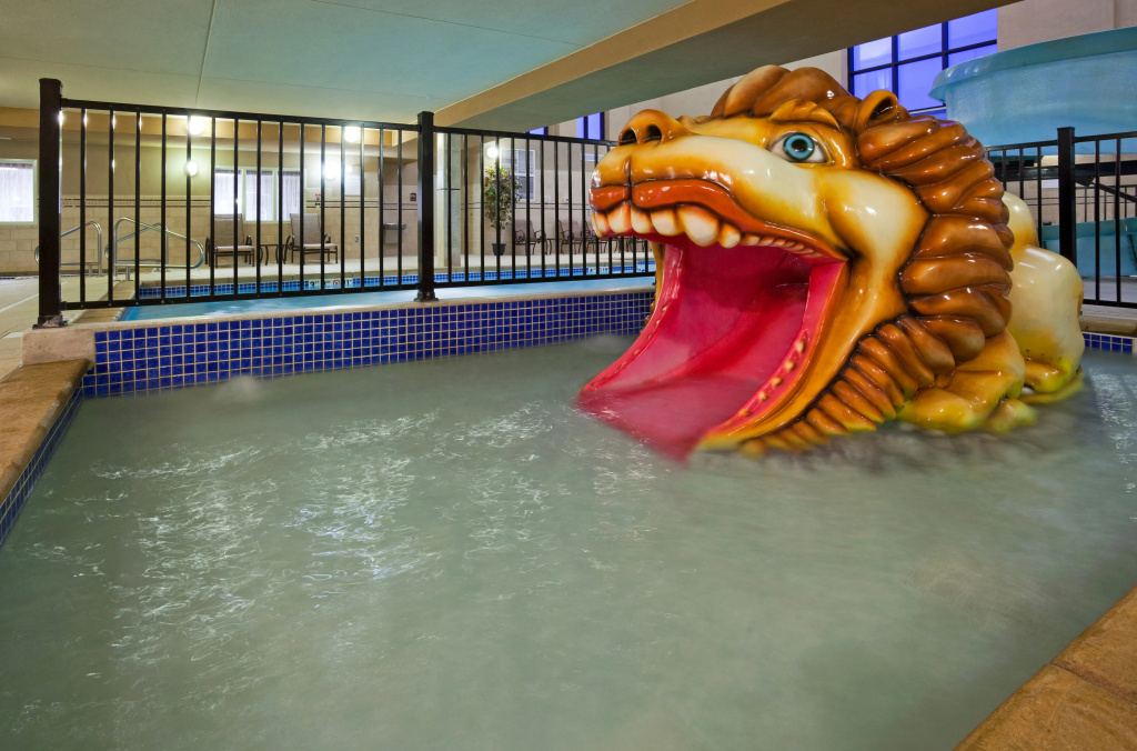 Hotel photo 30