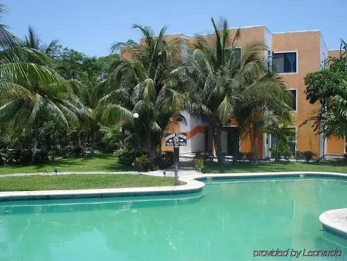 Hotel photo 23