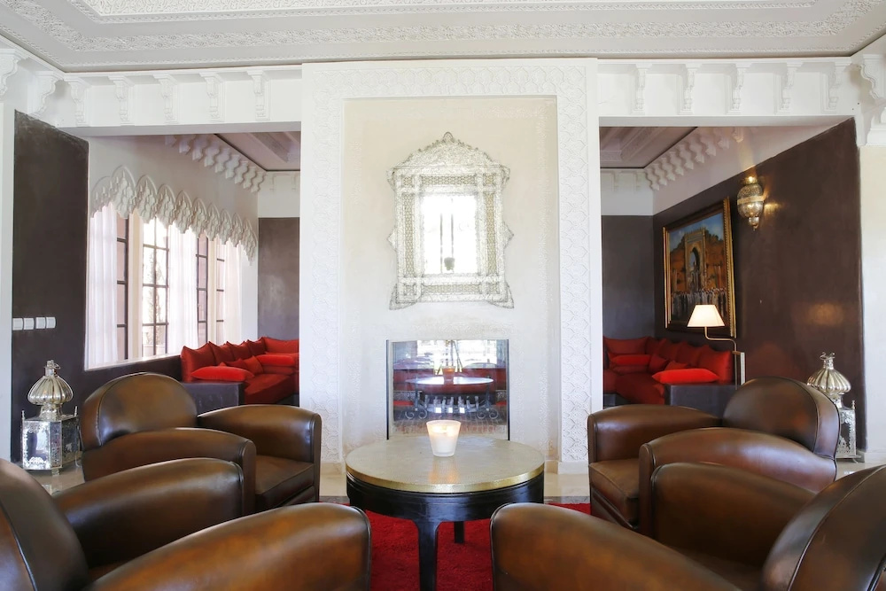 Hotel photo 31