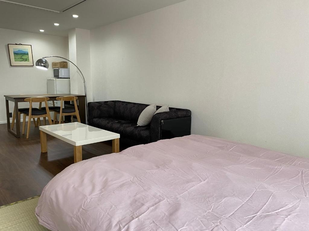 Guest House WA - Hostel 사진 11