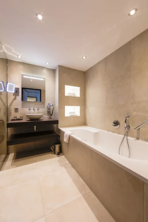Van Der Valk Hotel Oostzaan - Amsterdam - Général
