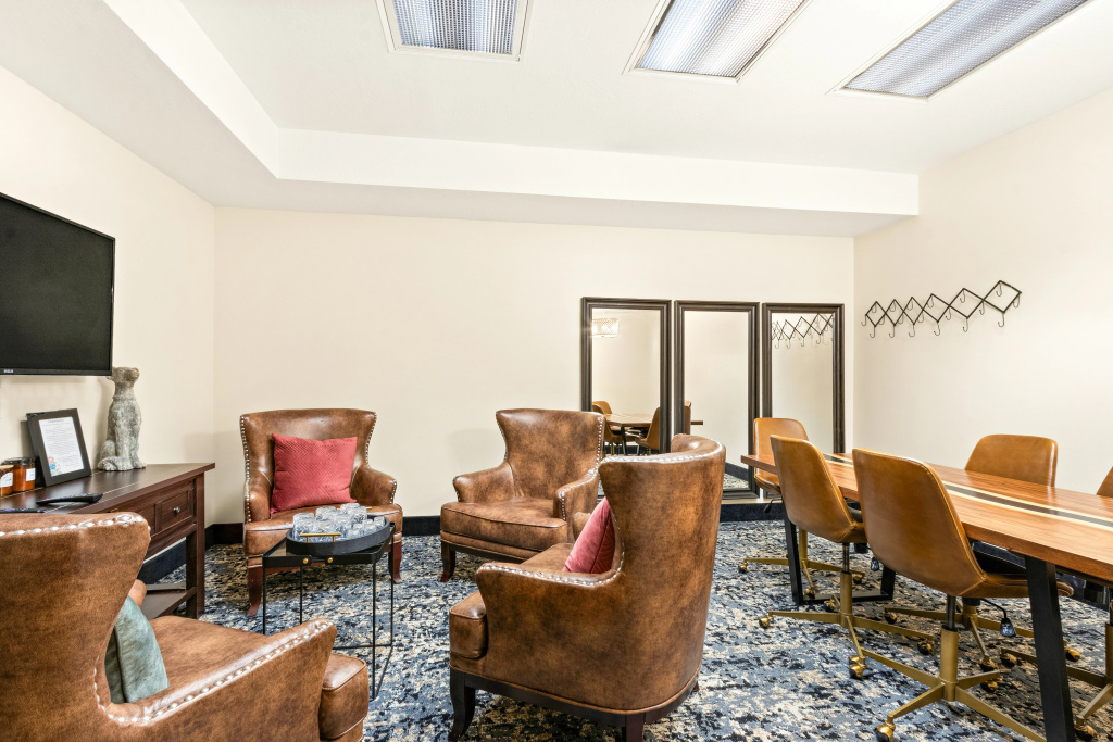Hotel photo 49
