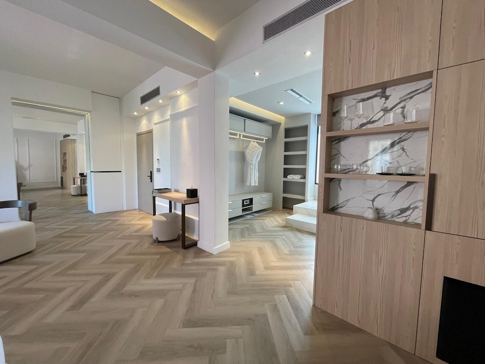 Hotel photo 35