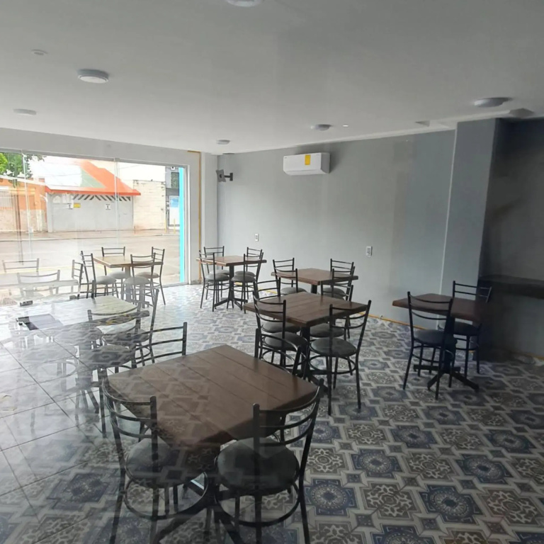 Hotel photo 33