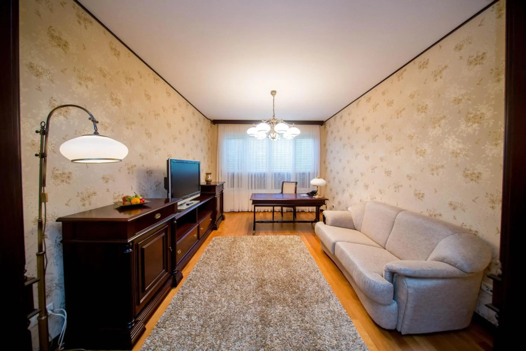 Best Western Central Hotel - фото 15