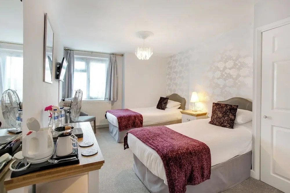 Hotel photo 45