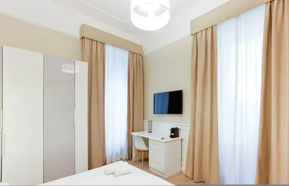 Hotel photo 34