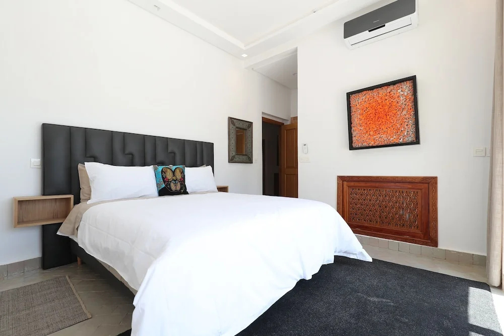 Hotel photo 38