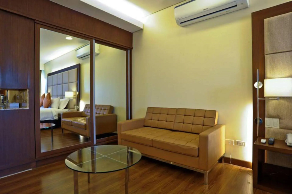 Hotel photo 34
