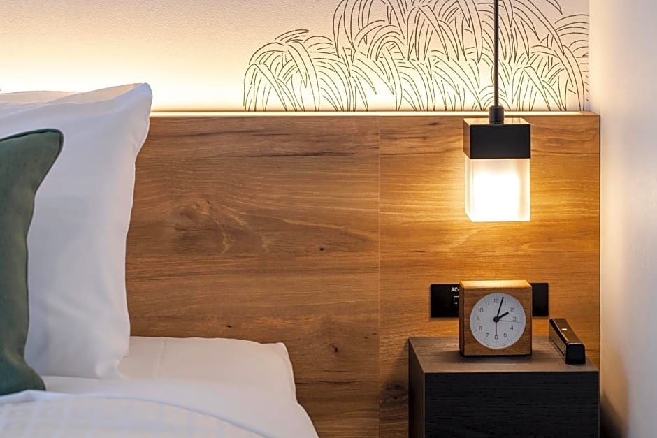 Tokyu Stay Shinjuku Eastside 사진 6