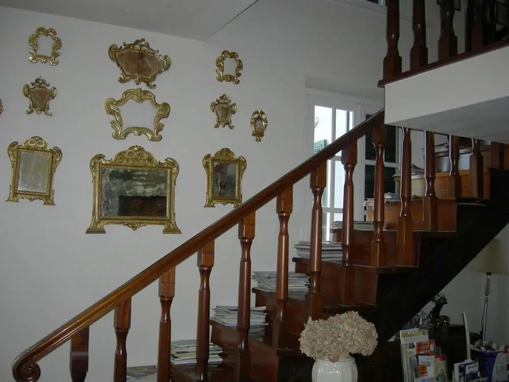 Hotel photo 25