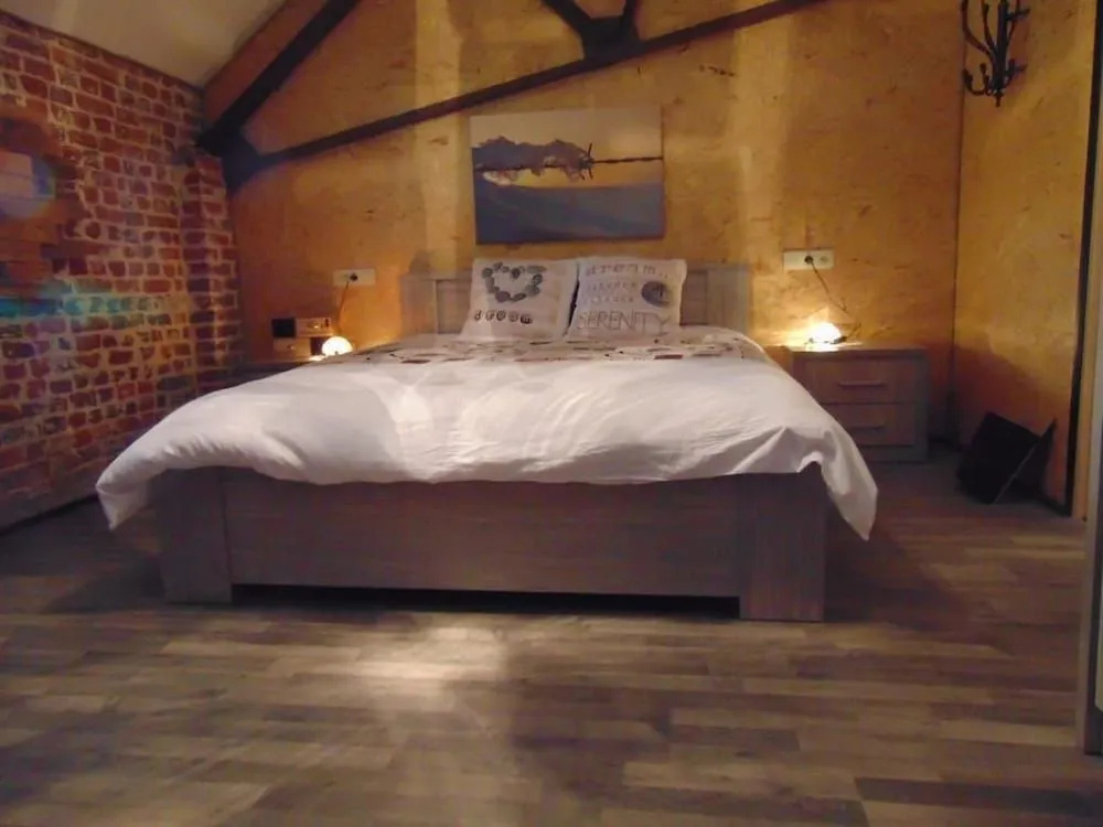 Hotel photo 28