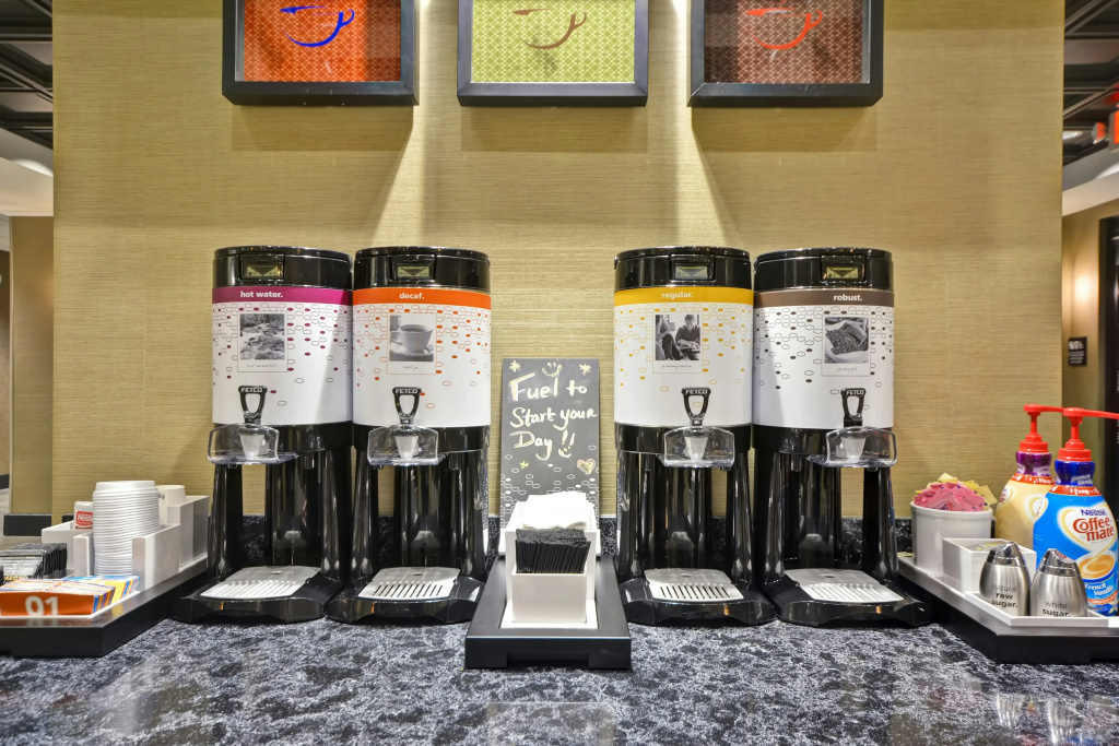 Hotel photo 27