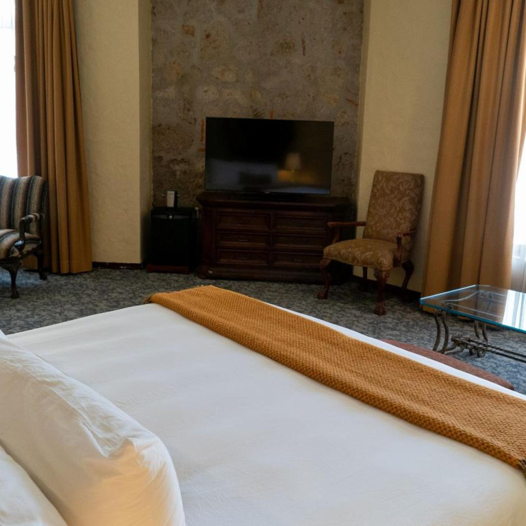 Hotel photo 27