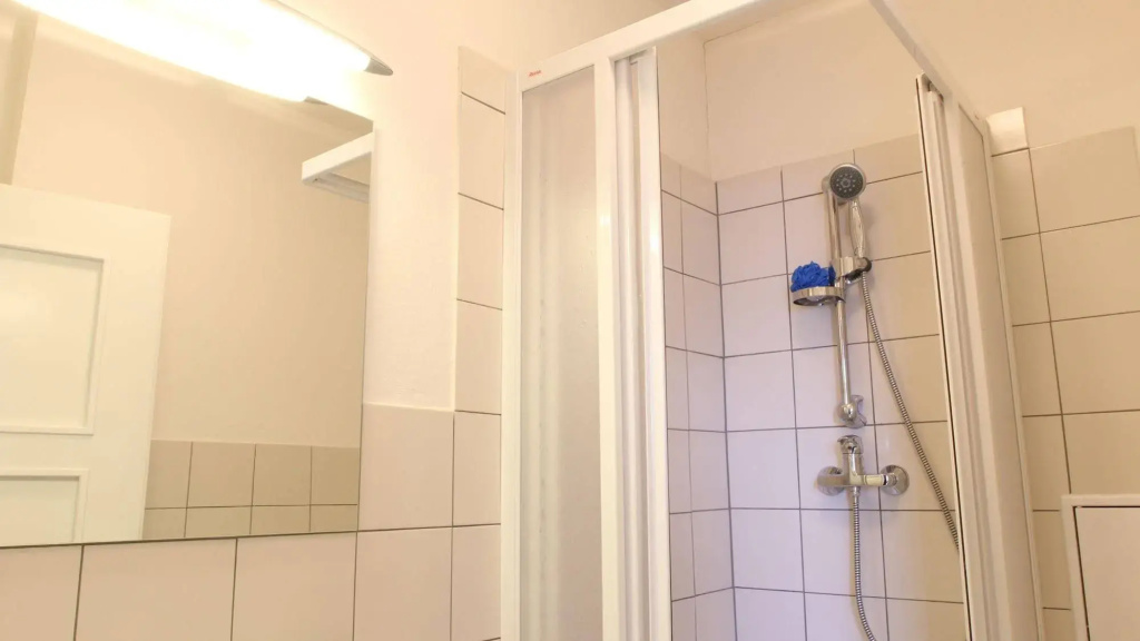 Hotel photo 34