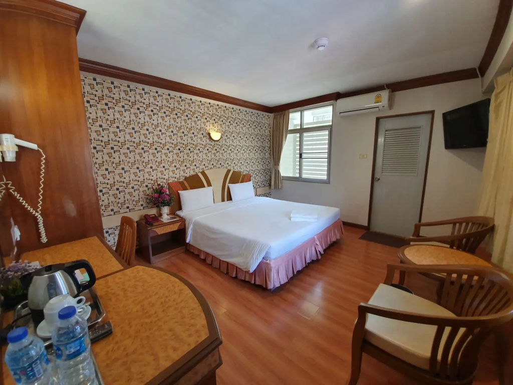 Hotel photo 27