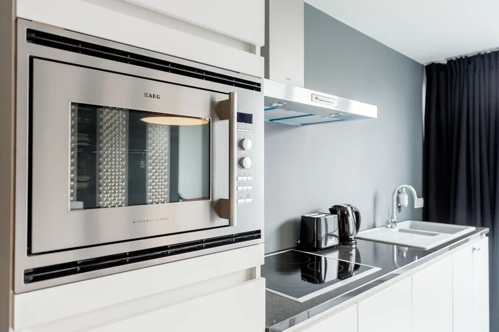 Smartflats Design - Les Postiers - фото 16