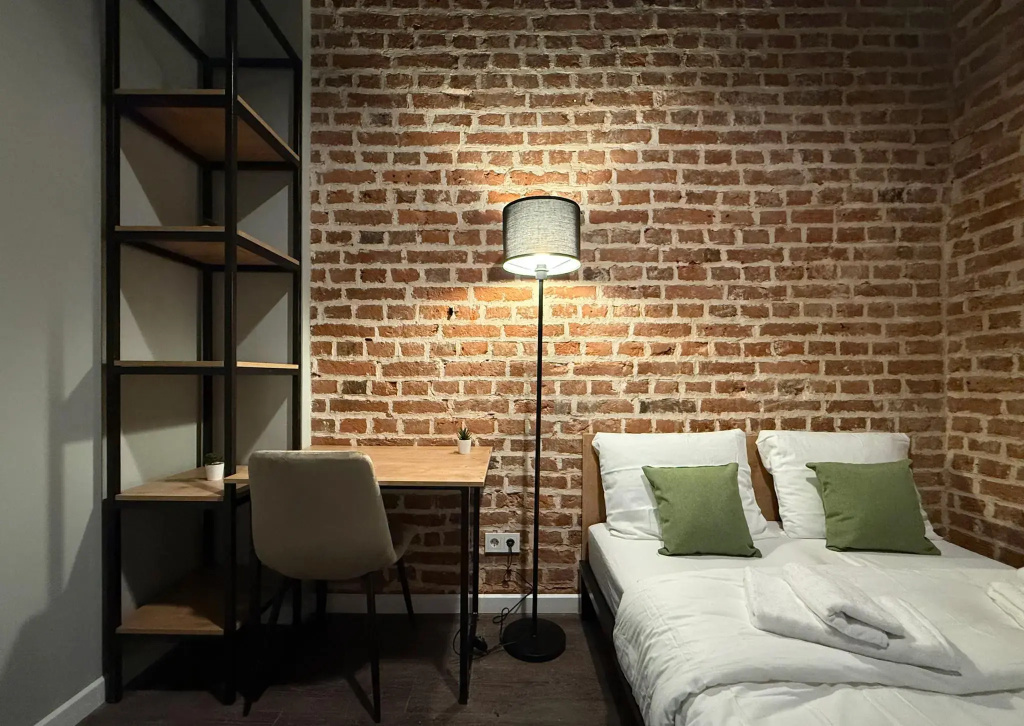 Hotel photo 35