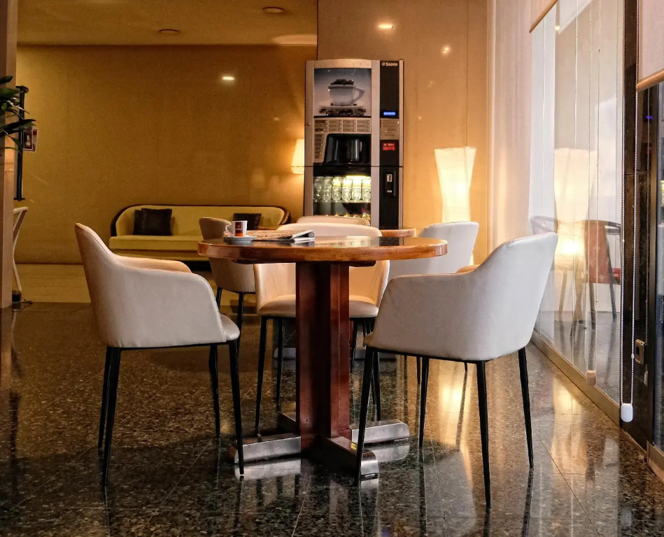 Hotel photo 28