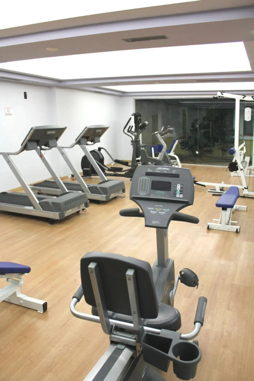 Hotel photo 25