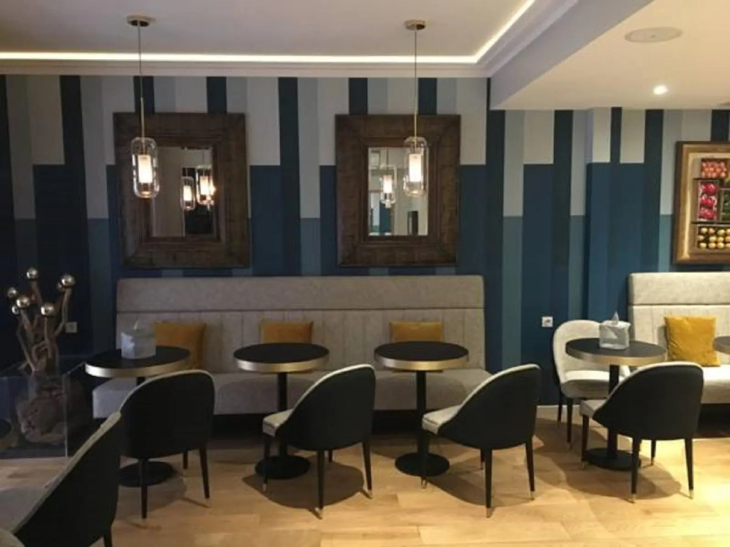 Hotel photo 19