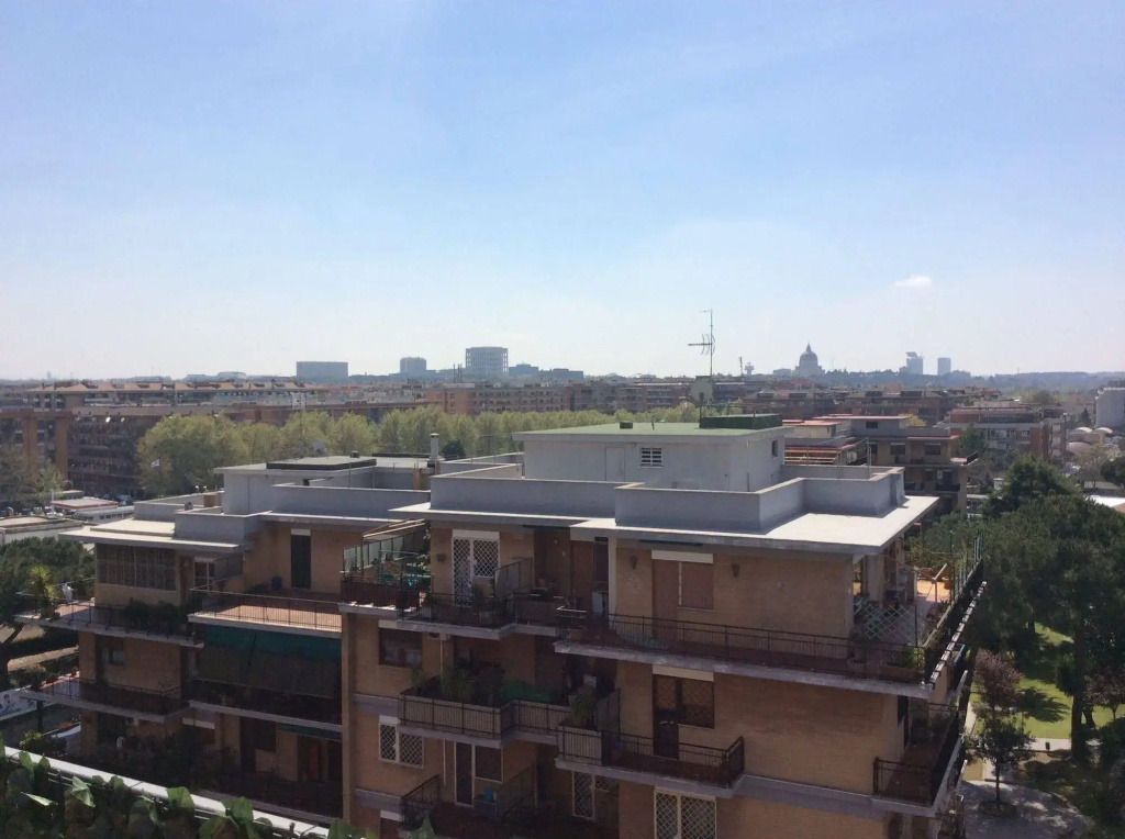 Hotel photo 38