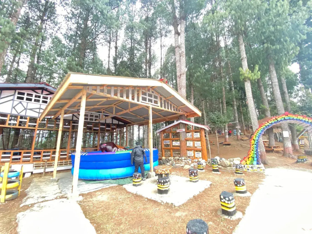 Hotel photo 15