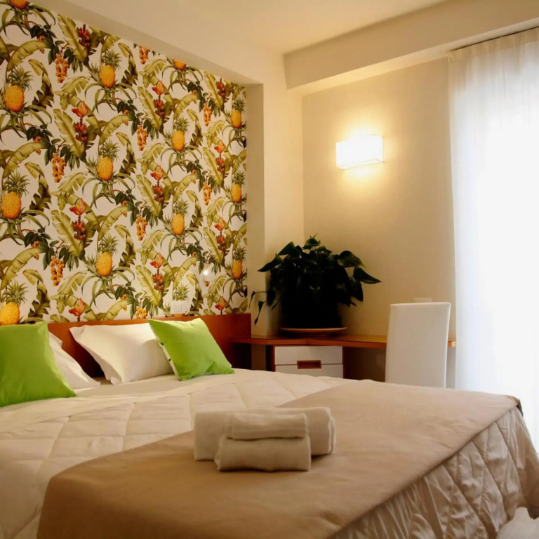 Hotel photo 27