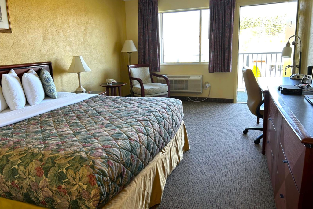 Hotel photo 3