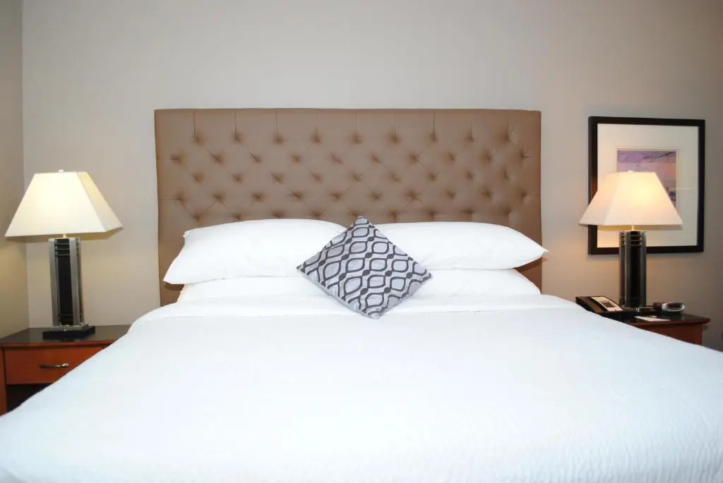 Royal Hotel Regina, Trademark Collection by Wyndham - Chambres