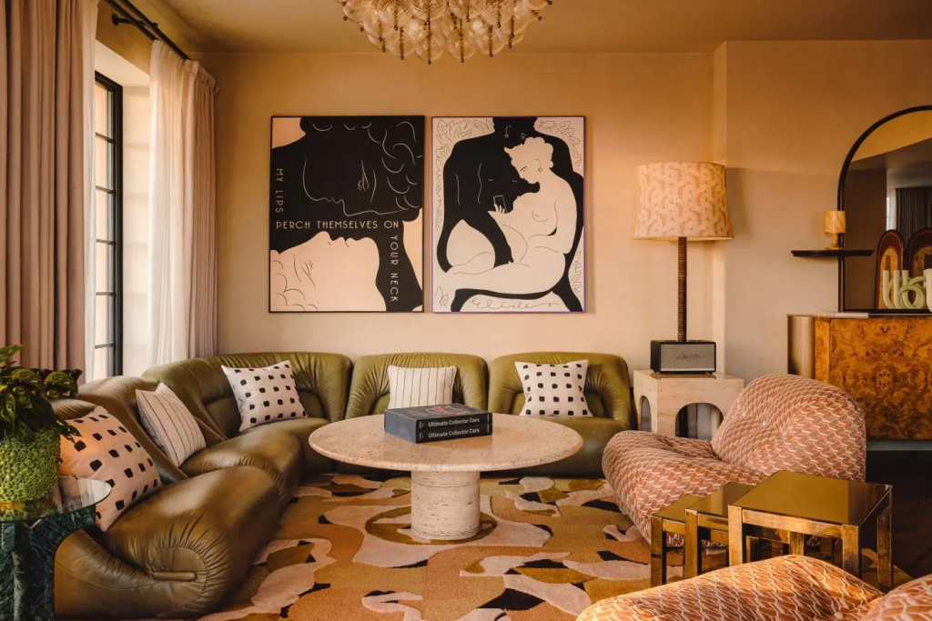 Hotel photo 44