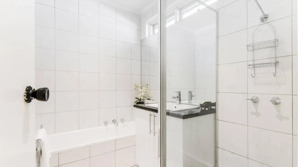 Boutique Stays - Brighton Rose - Général