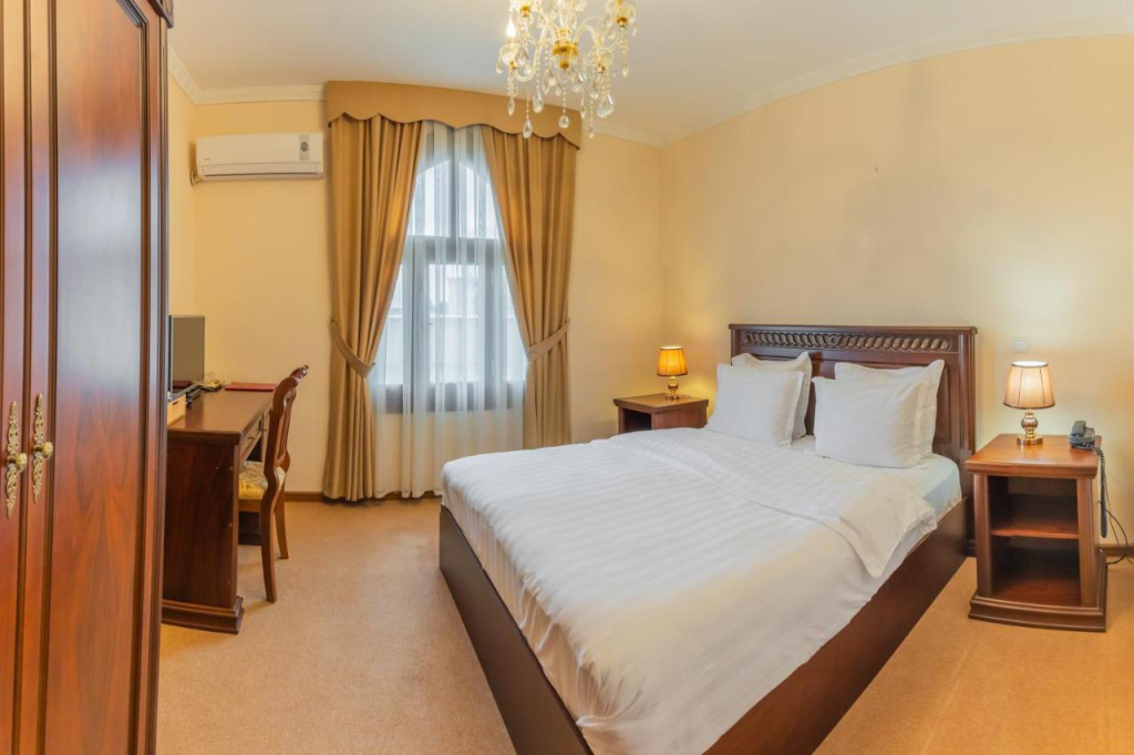 Hotel photo 35