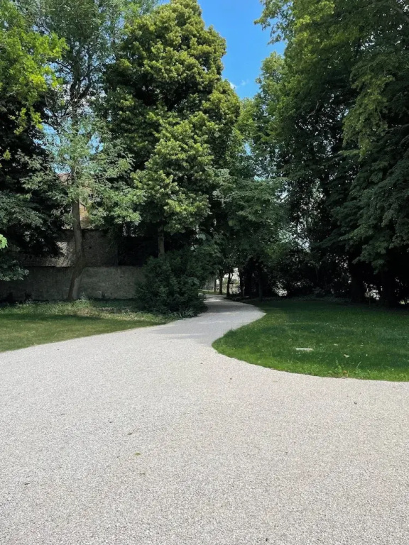 Afficher la photo 7 — Maison Le Parc