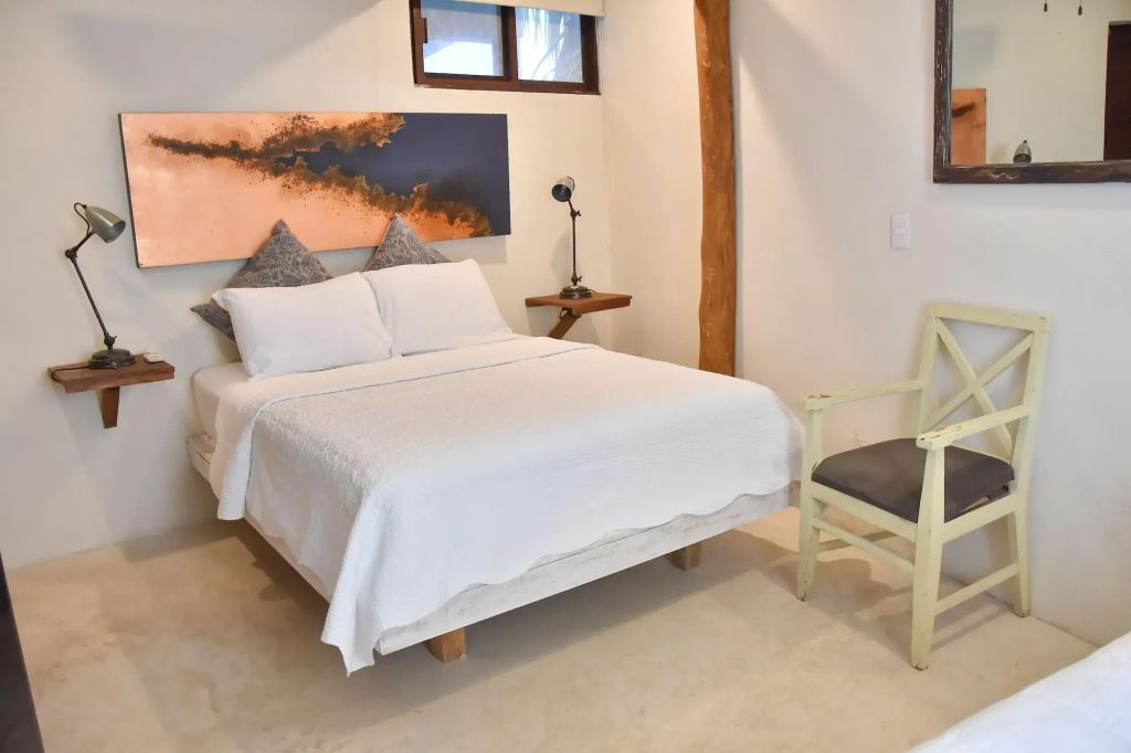 Hotel photo 45