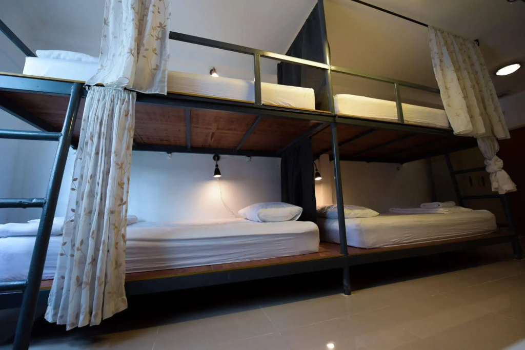 Hotel photo 23