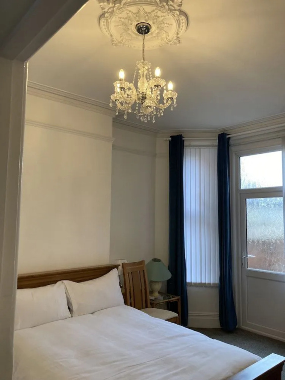 Hotel photo 30