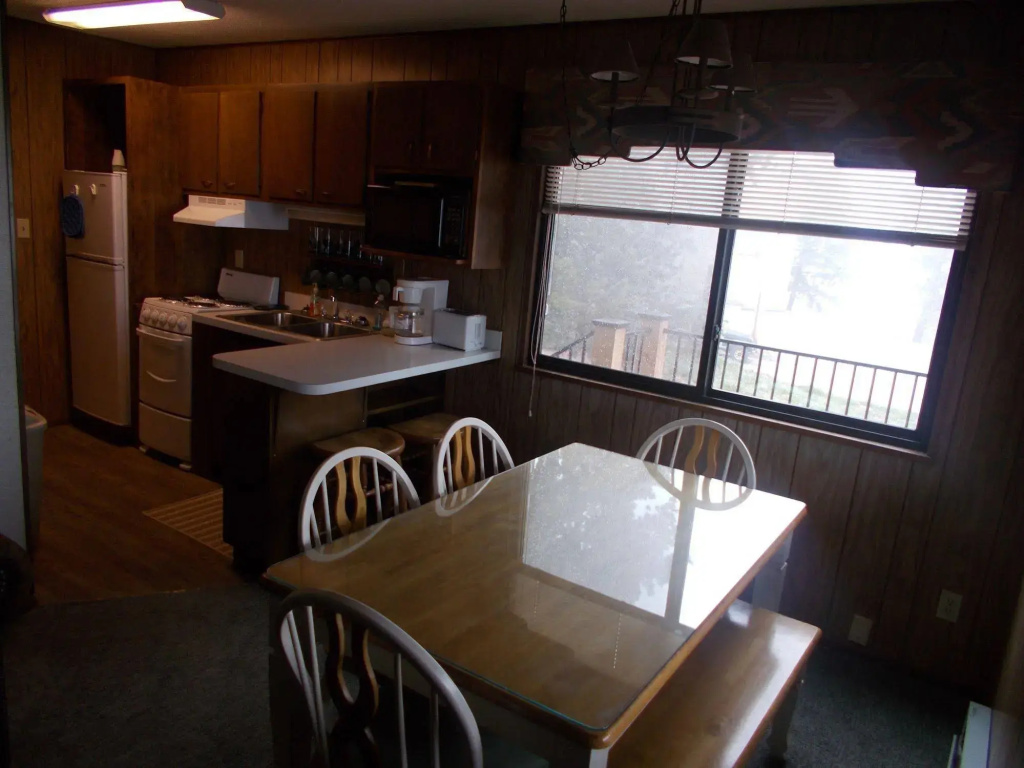 Hotel photo 28