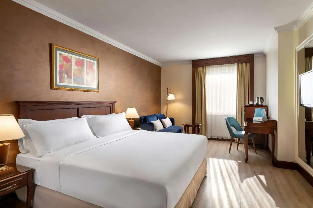 Hotel photo 38