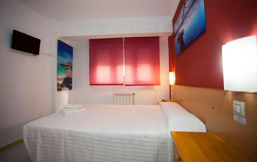 Hotel photo 18