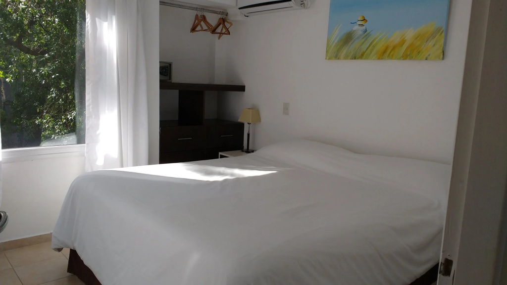 Hotel photo 45