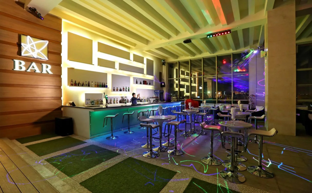 Hotel photo 22