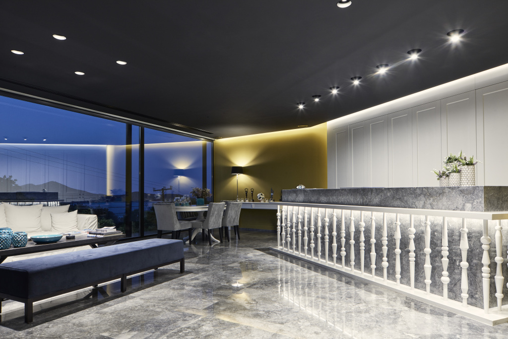 Elounda Gulf Villas by Sandglass picture