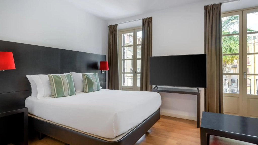 Hotel photo 39