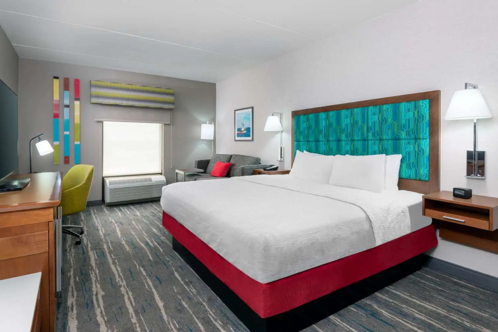 Hotel photo 50