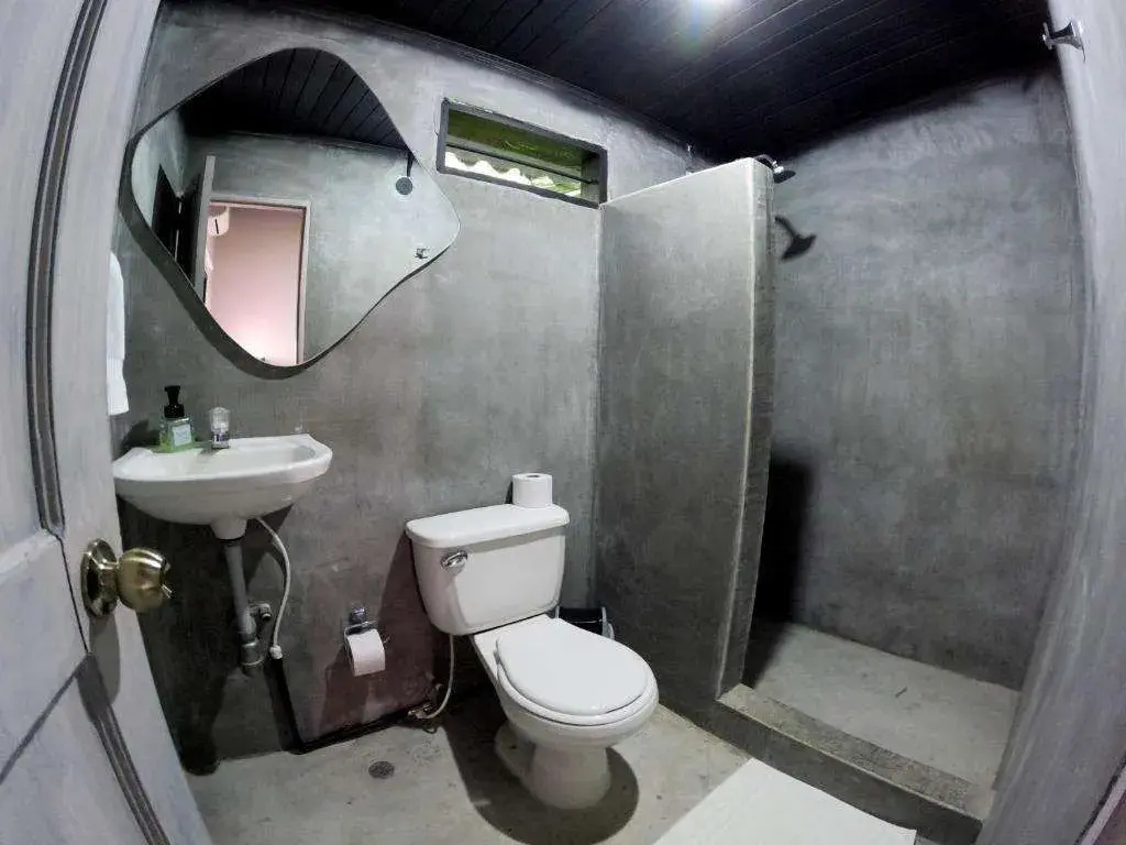 Hotel photo 35
