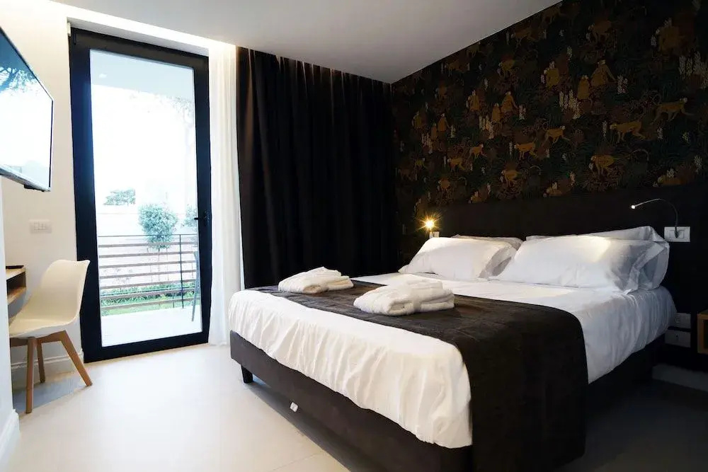 Hotel photo 14