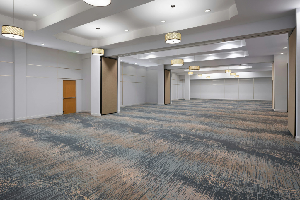 Holiday Inn Jacksonville E 295 Baymeadows by IHG - Général