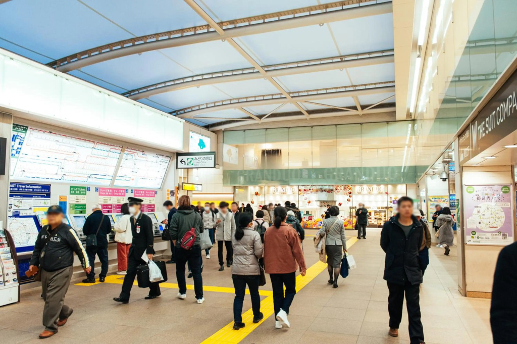 まるまる貸切,羽田空港から一番近いyu`s house 사진 17